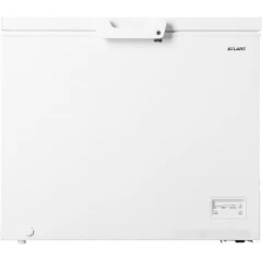 Морозильный ларь ATLANT M 8025-101