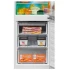 Холодильник Beko RCNK310E20VW