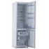 Холодильник Beko RCNK310E20VW
