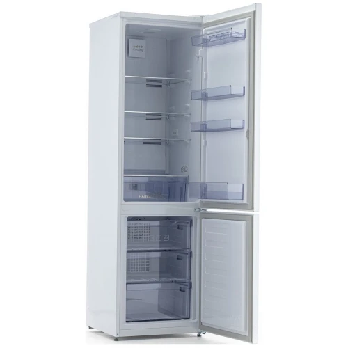 Холодильник Beko RCNK310E20VW
