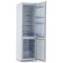 Холодильник Beko RCNK310E20VW