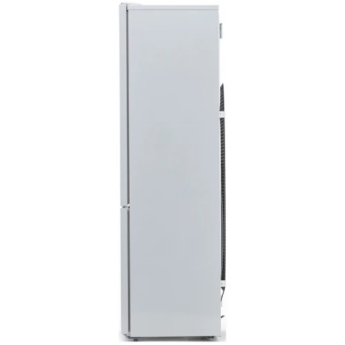 Холодильник Beko RCNK310E20VW