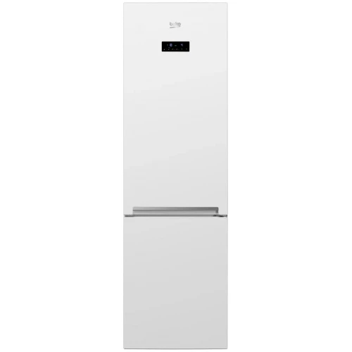 Холодильник Beko RCNK310E20VW