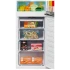 Холодильник Beko RCNK335E20VW