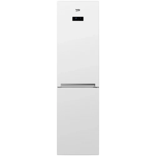 Холодильник Beko RCNK335E20VW