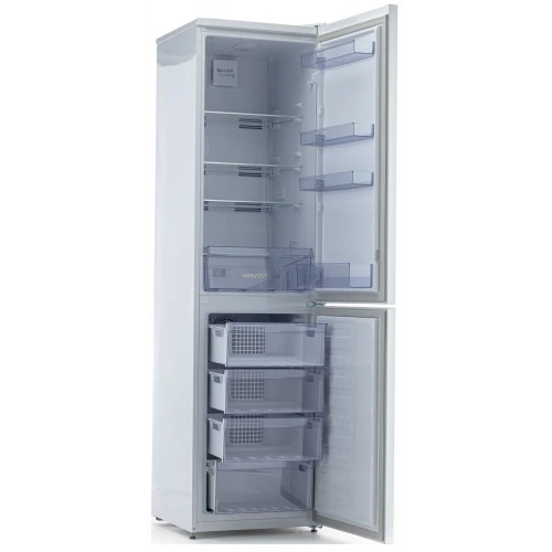 Холодильник Beko RCNK335E20VW