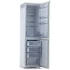 Холодильник Beko RCNK335E20VW