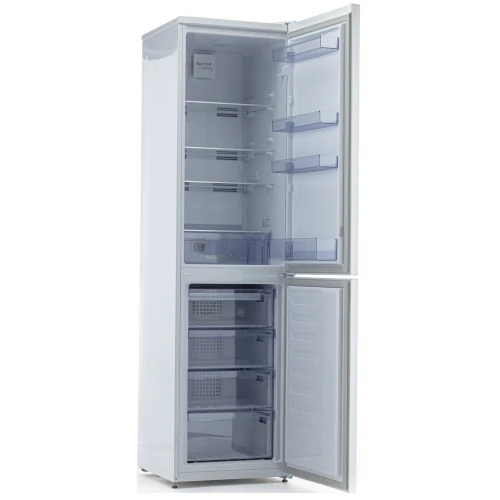 Холодильник Beko RCNK335E20VW