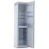 Холодильник Beko RCNK335E20VW