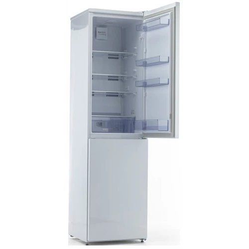Холодильник Beko RCNK335E20VW