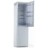 Холодильник Beko RCNK335E20VW
