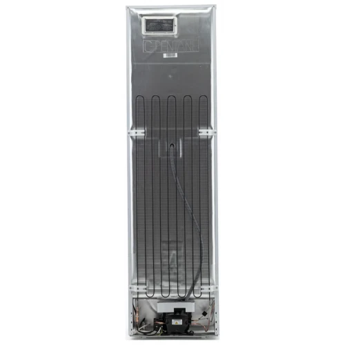 Холодильник Beko RCNK335E20VW