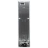 Холодильник Beko RCNK335E20VW