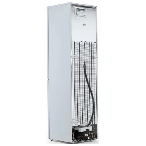 Холодильник Beko RCNK335E20VW