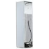 Холодильник Beko RCNK335E20VW