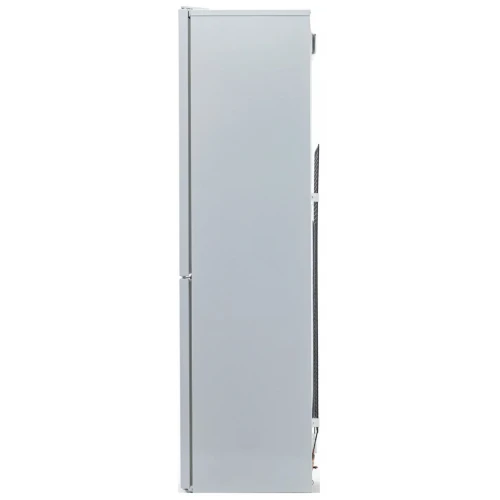 Холодильник Beko RCNK335E20VW