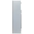 Холодильник Beko RCNK335E20VW