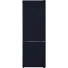 Холодильник NEFF KG7493B30R