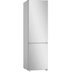 Холодильник Bosch KGN39UJ22R