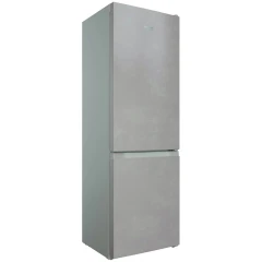 Холодильник Hotpoint-Ariston HTR 4180 M