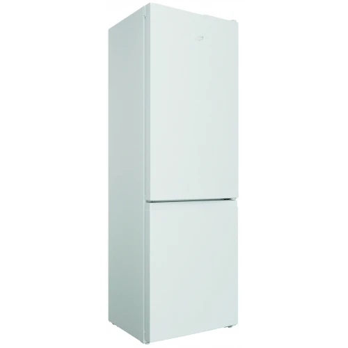 Холодильник Hotpoint-Ariston HTR 4180 W