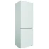 Холодильник Hotpoint-Ariston HTR 4180 W