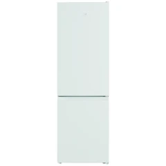 Холодильник Hotpoint-Ariston HTR 4180 W