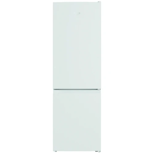 Холодильник Hotpoint-Ariston HTR 4180 W
