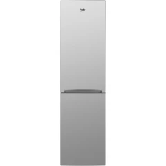 Холодильник Beko CSKDN6335MC0S