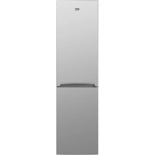 Холодильник Beko CSKDN6335MC0S