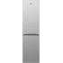 Холодильник Beko CSKDN6335MC0S