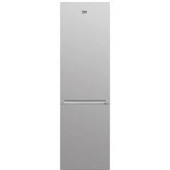 Холодильник с нижней морозильной камерой Beko RCNK356K20S