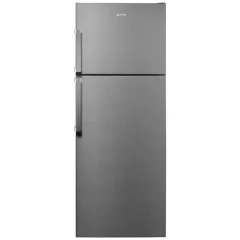 Холодильник Smeg FD70FN1HX