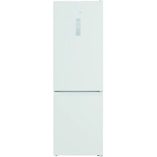 Холодильник Hotpoint-Ariston HTR 5180 W