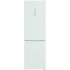 Холодильник Hotpoint-Ariston HTR 5180 W
