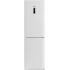 Холодильник Pozis RK FNF-173 (White)