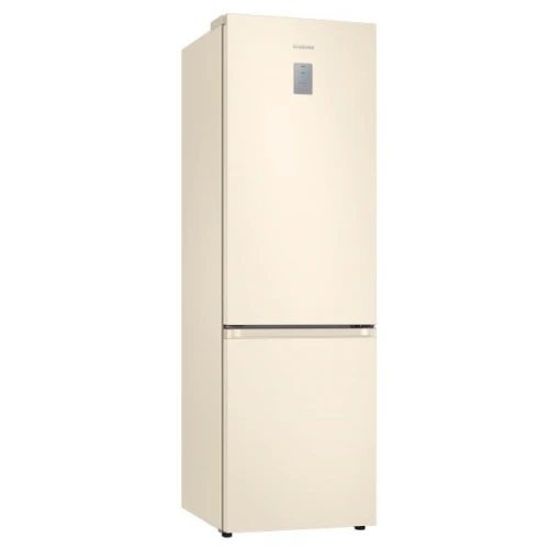 Холодильник Samsung RB36T774FEL/WT