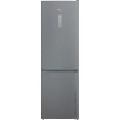 Холодильник Hotpoint-Ariston HTR 5180 MX