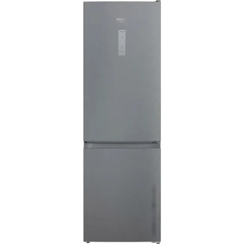 Холодильник Hotpoint-Ariston HTR 5180 MX