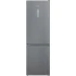 Холодильник Hotpoint-Ariston HTR 5180 MX