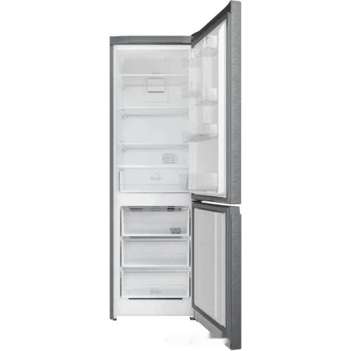 Холодильник Hotpoint-Ariston HTR 5180 MX