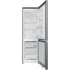 Холодильник Hotpoint-Ariston HTR 5180 MX