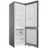 Холодильник Hotpoint-Ariston HTR 5180 MX