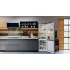 Холодильник Hotpoint-Ariston HTR 5180 MX