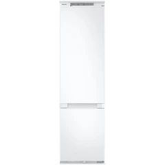 Холодильник с морозильником Samsung BRB307054WW