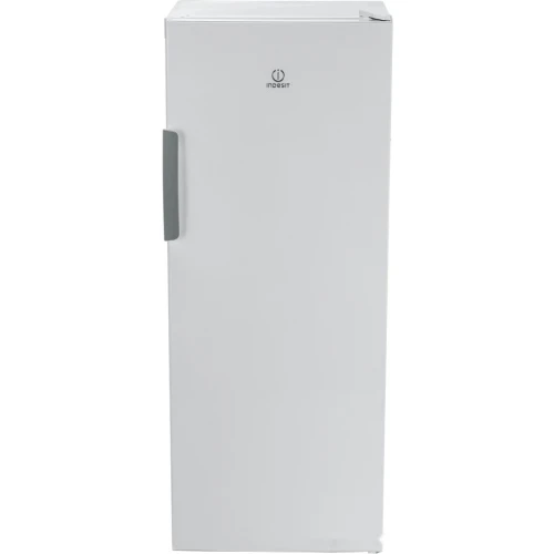 Морозильник Indesit DSZ 4150