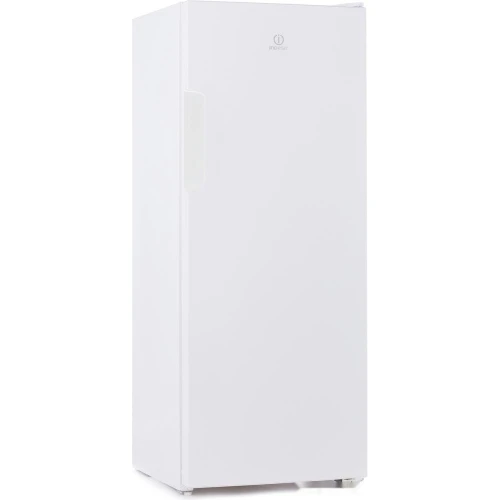 Морозильник Indesit DSZ 4150