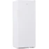 Морозильник Indesit DSZ 4150