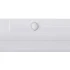 Морозильник Indesit DSZ 4150