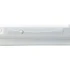 Морозильник Indesit DSZ 4150